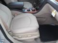 2012 Enclave FWD #22