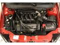  2001 Taurus 3.0 Liter DOHC 24-Valve V6 Engine #15