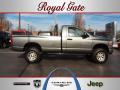 2006 Ram 2500 SLT Regular Cab 4x4 #1