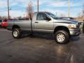 2006 Ram 2500 SLT Regular Cab 4x4 #2