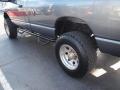 2006 Ram 2500 SLT Regular Cab 4x4 #4