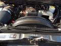  2006 Ram 2500 5.9 Liter OHV 24-Valve Cummins Turbo Diesel Inline 6 Cylinder Engine #7