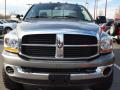 2006 Ram 2500 SLT Regular Cab 4x4 #8