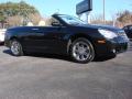 2008 Sebring Limited Hardtop Convertible #2 2008 Sebring Limited Hardtop Convertible #2
