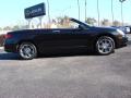 2008 Sebring Limited Hardtop Convertible #3 2008 Sebring Limited Hardtop Convertible #3