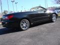 2008 Sebring Limited Hardtop Convertible #4 2008 Sebring Limited Hardtop Convertible #4