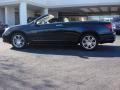 2008 Sebring Limited Hardtop Convertible #6 2008 Sebring Limited Hardtop Convertible #6