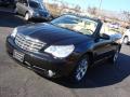 2008 Sebring Limited Hardtop Convertible #9 2008 Sebring Limited Hardtop Convertible #9