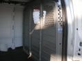 2011 Express 2500 Work Van #23