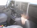 2011 Express 2500 Work Van #25