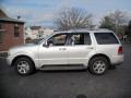 2005 Lincoln Aviator Luxury AWD