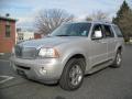 2005 Aviator Luxury AWD #2