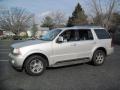 2005 Aviator Luxury AWD #3