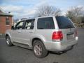 2005 Aviator Luxury AWD #5