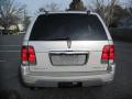 2005 Aviator Luxury AWD #6