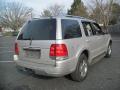 2005 Aviator Luxury AWD #7
