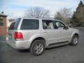 2005 Aviator Luxury AWD #8