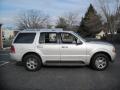 2005 Aviator Luxury AWD #9