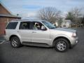 2005 Aviator Luxury AWD #10