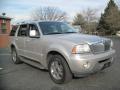 2005 Aviator Luxury AWD #11