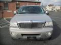 2005 Aviator Luxury AWD #12