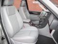 2005 Aviator Luxury AWD #14