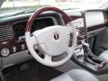 2005 Aviator Luxury AWD #15