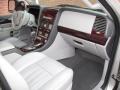 2005 Aviator Luxury AWD #16