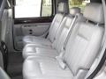 2005 Aviator Luxury AWD #17