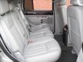 2005 Aviator Luxury AWD #18
