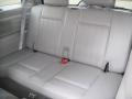 2005 Aviator Luxury AWD #19