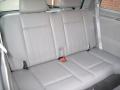 2005 Aviator Luxury AWD #20
