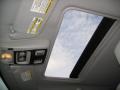 2005 Aviator Luxury AWD #21