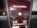 2005 Aviator Luxury AWD #22