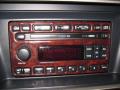 2005 Aviator Luxury AWD #23
