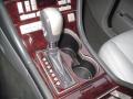 2005 Aviator Luxury AWD #24