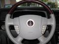 2005 Aviator Luxury AWD #25