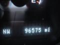 2005 Aviator Luxury AWD #26