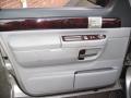 2005 Aviator Luxury AWD #28