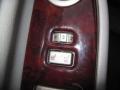 2005 Aviator Luxury AWD #29