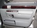 2005 Aviator Luxury AWD #30