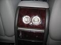 2005 Aviator Luxury AWD #31