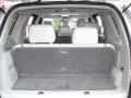 2005 Aviator Luxury AWD #32