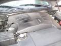 2005 Aviator Luxury AWD #33