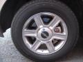2005 Aviator Luxury AWD #34