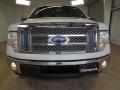 2012 F150 Lariat SuperCrew #2