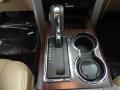  2012 F150 6 Speed Automatic Shifter #16