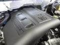  2012 F150 3.5 Liter EcoBoost DI Turbocharged DOHC 24-Valve Ti-VCT V6 Engine #22