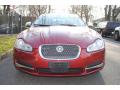 2009 XF Luxury #2 2009 XF Luxury #2