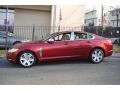 2009 XF Luxury #3 2009 XF Luxury #3